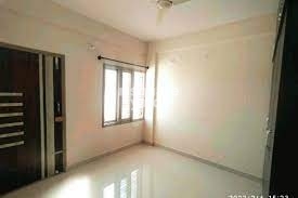 Sai Balaji Residency Kadugodi Apartment Interiors