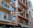 Sai Balaji Residency Parappana Agrahara