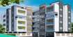 Sai Brindavan Apartments Tower View