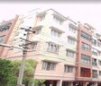 Sai Darshan Apartment Vidyaranyapura