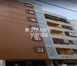 Sai Dwarka Apartments