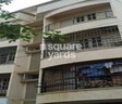 Sai Ganesh Residency