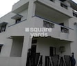 Sai Gardens Sarjapur Road