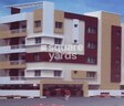 Sai Homes Apartments
