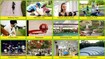 Sai Kalyan Superia Amenities Features