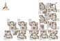 sai kalyan superia project floor plans1 7866