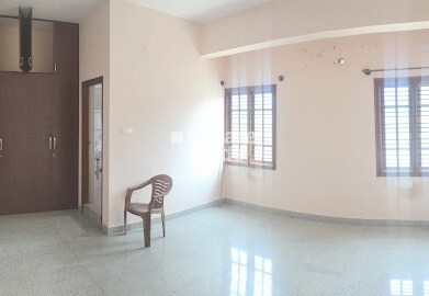 Representative image as actual visual unavailable for Sai Krishna Villa