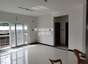 sai krupa residency jp nagar project apartment interiors1