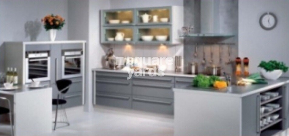 Sai Lakshmi Gouthami Comforts