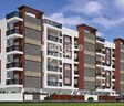 Sai Luxus Serenity