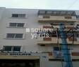 Sai Nandana Enclave