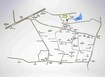 Sai Nitya Meadows Location Image