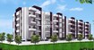 Sai Paadam Tower View