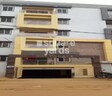 Sai Palace Horamavu