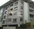 Sai Pearls Apartments