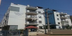 Sai Poorna Heights