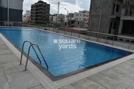 Sai Poorna Luxuria Amenities-Features