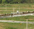 Sai Prashanthi Homes