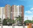 Sai Projects Vrushabadri Towers