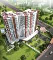 Sai Projects Vrushabadri Towers Tower View