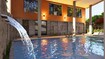 Sai Purvi Sapphire Amenities Features