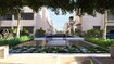 Sai Purvi Sapphire Amenities Features