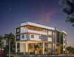 Sai Purvi Sapphire Clubhouse External Image