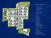 Sai Purvi Sapphire Master Plan Image