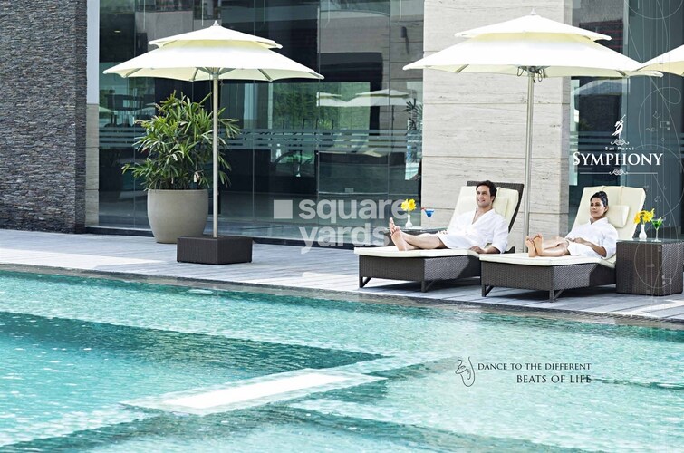 Sai Purvi Symphony Amenities-Features 4