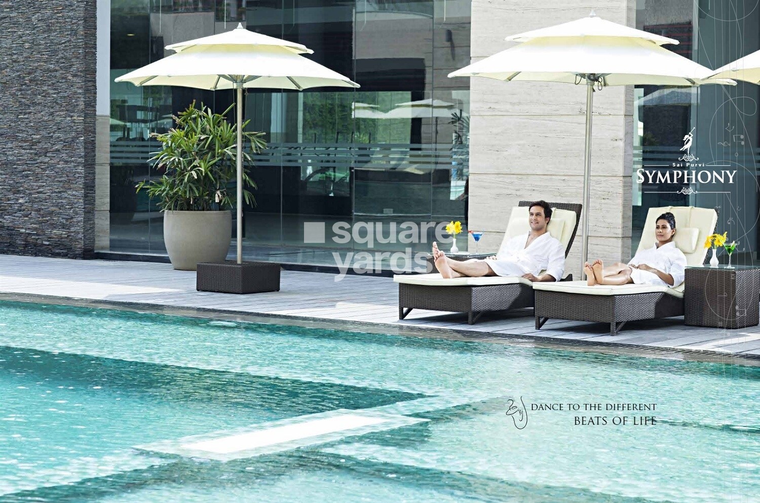 Sai Purvi Symphony Amenities-Features 4