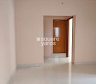 Sai Raghavendra White Midas Apartment Interiors