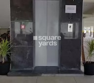 Sai Ram Residency Gopasandra Lift Lobby Image