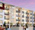 Sai Ram Residency Gopasandra