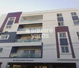 Sai Samruddhi Frontier