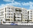 Sai Satyam Apartments