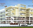 Sai Sumukha Classic