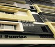 Sai Sunrise Apartment