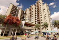 Sai Superia Amenities-Features