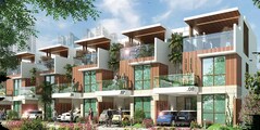 Sai Supriya Wood Side