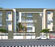 Sai Suraksha Landmark