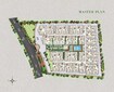 Sai Vandana Brundavan Master Plan Image