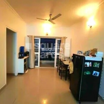 Representative image as actual visual unavailable for Saibaba Pride Orchid Apartment