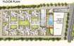 Saibya Square Master Plan Image