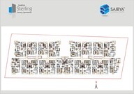 Saibya Sterling Floor Plans