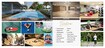Saibya Sundew Amenities Features