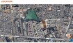 Saideep Hiranya Location Image