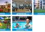 saideep hulas project amenities features1