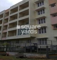 Saijayini Sai Brindavan Saijayini Sai Brindavan