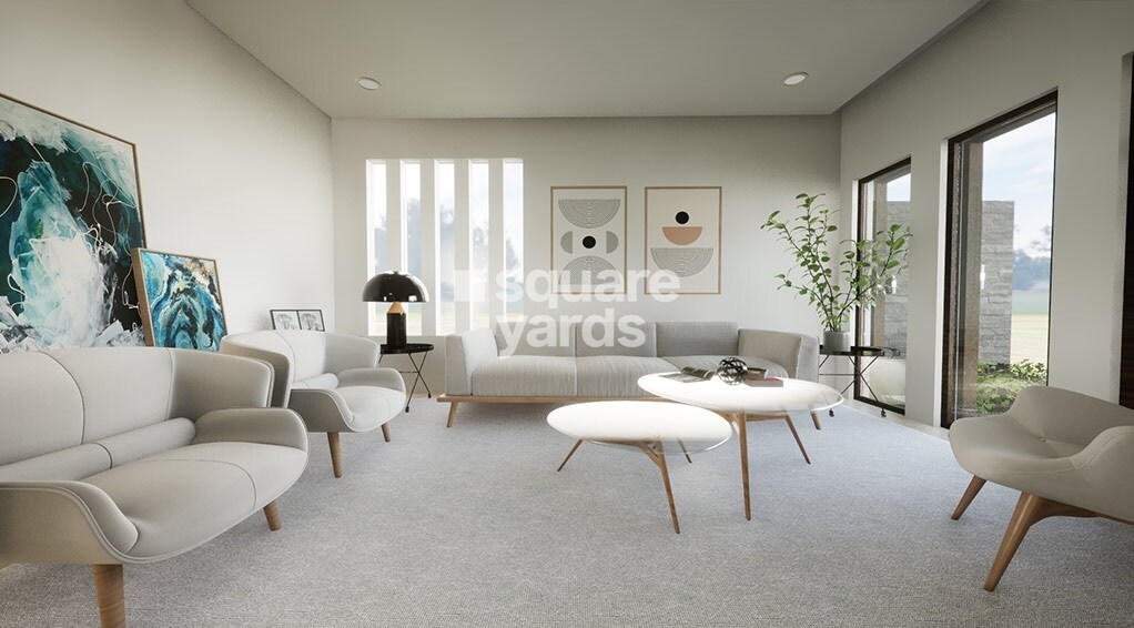 Saiven Mulberry Groves