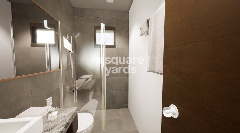 Saiven Mulberry Groves